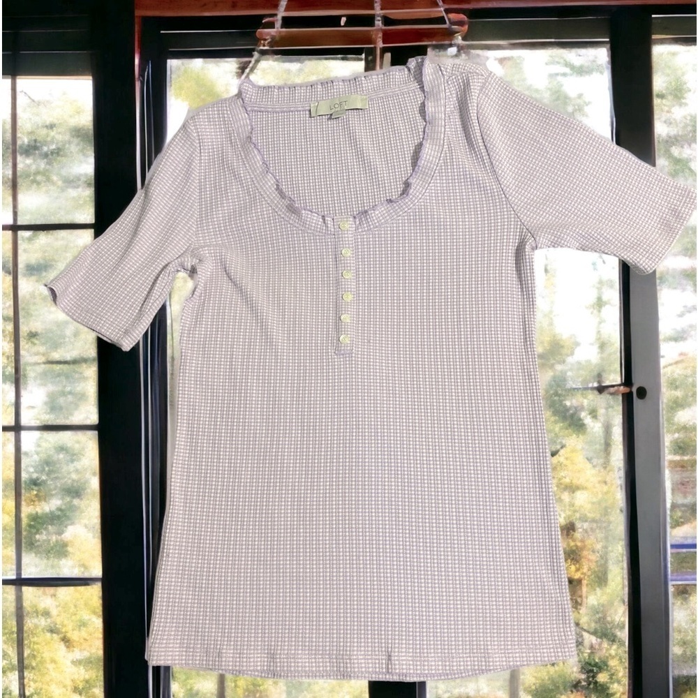 Loft top​​